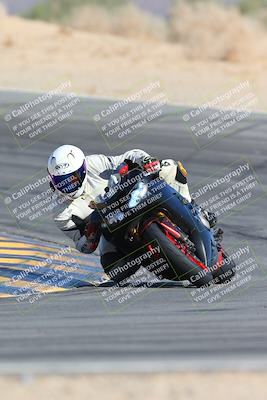 media/Oct-21-2024-Moto Forza (Mon) [[0d67646773]]/A Group/Session 2 (Turn 10)/